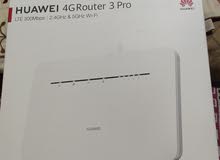 huawei 4g router 3 pro huawei 4g router 3 pro