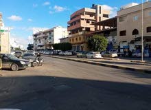 عمارة تجارية للبيع بالمنصورة / طرابلس عمارة تجارية للبيع بالمنصورة / طرابلس