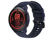 Xiaomi smart watches for Sale in Zarqa