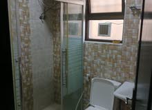 200m2 5 Bedrooms Apartments for Sale in Madaba Hanina