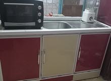 كونتر المليوم تركي ابو سنك بدون ملحق كونتر المليوم تركي ابو سنك بدون ملحق
