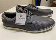 shoemart shoes for sale size 43