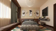 مهندسه معماريه ابحث عن عمل بالسعوديه بالمنطقه الشرقيه فى مجال تصميم وديكورات وتشطيبات داخليه مهندسه معماريه ابحث عن عمل بالسعوديه بالمنطقه الشرقيه فى مجال تصميم وديكورات وتشطيبات داخليه