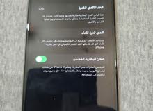 موبايلات أبل ايفون 11 برو ماكس ذهبي للبيع في الكويت