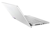 asus gaming Rog Zephyrus  rayzen 9 geforce RTX