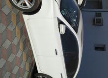 التيما 2015 بيع قطع غيار 92234342 التيما 2015 بيع قطع غيار 92234342