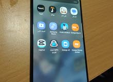 Samsung Galaxy A70 128 GB in Amman