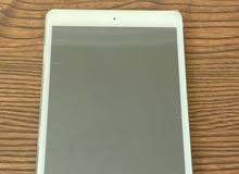 أيباد ميني 2 - iPad mini 2
