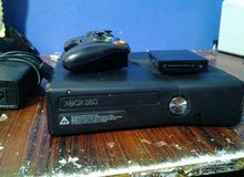 xbox 360 xbox 360