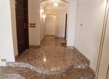 145m2 3 Bedrooms Apartments for Sale in Giza Faisal