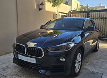 BMW X2 Series 2018 in Tripoli