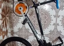 bmx pro n9ya bmx pro n9ya