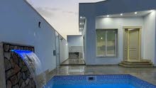 100m2 2 Bedrooms Townhouse for Sale in Tripoli Ain Zara