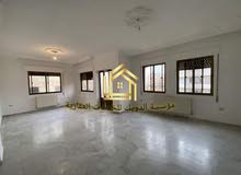 191m2 3 Bedrooms Apartments for Rent in Amman Al Jandaweel