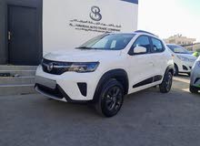Dongfeng EX1 2022
