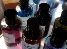 عطور ديور عطور ديور