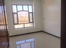 200m2 4 Bedrooms Apartments for Rent in Sana'a Shamlan