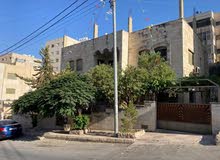 210m2 3 Bedrooms Apartments for Sale in Amman Al Hashmi Al Shamali