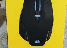 crossair Gaming Mouse