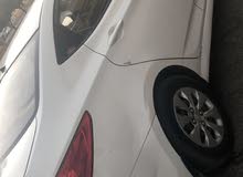 ابحث عن توصيل موضفات ابحث عن توصيل موضفات