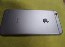 للبدل ب ايفون 6s او 7 العادي للبدل ب ايفون 6s او 7 العادي