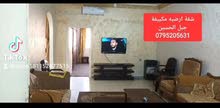 100m2 2 Bedrooms Apartments for Rent in Amman Jabal Al Hussain