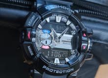  G-Shock watches  for sale in Northern Governorate
