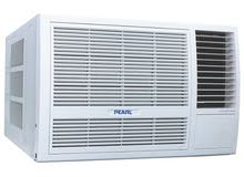 pearl ac for sale