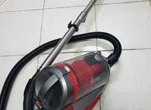 مكنسة ايكون مكنسة ايكون