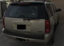 GMC Yukon 2009 GMC Yukon 2009