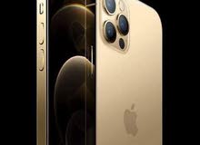 عرض العييييييييد iphoooone pro max 12 عرض العييييييييد iphoooone pro max 12