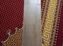 140مترا ارضيات باركيه 140مترا ارضيات باركيه