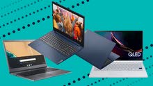أنا ابغ لابتوب .يا كمبيوتر. مستعمل.نظيف جيد أنا ابغ لابتوب .يا كمبيوتر. مستعمل.نظيف جيد