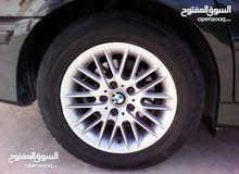مطلوب قومات لديسكو 16 BMW مطلوب قومات لديسكو 16 BMW