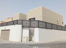 مظلات سواتر الرائد مظلات سواتر الرائد