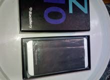 Blackberry Z10 New Box Accessory Blackberry Z10 New Box Accessory