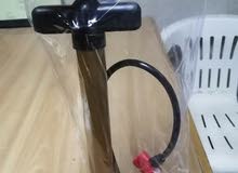 cycle hand pump cycle hand pump