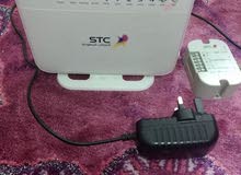 موديوم stc من هواوي موديوم stc من هواوي