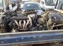 محركات سوناتا 20 وازيرة 27 محركات سوناتا 20 وازيرة 27