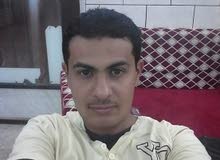 ابحث عن عمل في اي مجال دهان كهرباء سباكه منازل ابحث عن عمل في اي مجال دهان كهرباء سباكه منازل