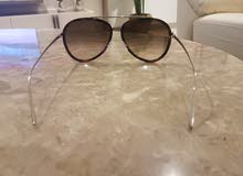 oreginal FINDI sunglasses for woman oreginal FINDI sunglasses for woman