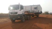 ابحث عن عمل سائق ثقيل سوداني ابحث عن عمل سائق ثقيل سوداني