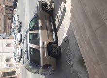 بليزر امريكي بليزر امريكي
