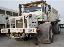 شاحنة صحراويه موديل Truck Model 2016 شاحنة صحراويه موديل Truck Model 2016