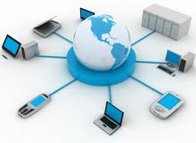 للشركات القابضة والكبيرة والمتوسطة والناشئة ERP للشركات القابضة والكبيرة والمتوسطة والناشئة ERP