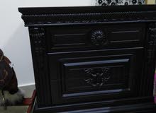 urgent selling three drawer heavy 2 tables urgent selling three drawer heavy 2 tables