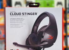 hyper x stinger now available in gamer zone hyper x stinger now available in gamer zone