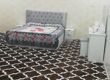 شاليه العرفاء شاليه العرفاء