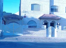 عمارة للبيع من المالك المباشر موجودة بالاردن عمارة للبيع من المالك المباشر موجودة بالاردن