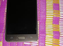 سامسنج سامسنج